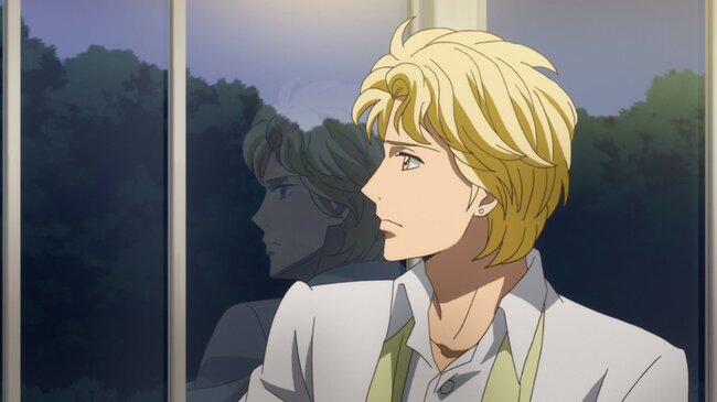 劇場版 はいからさんが通る後編 の本予告公開 燃え盛る炎のなか倒れる紅緒の姿も ニコニコニュース 劇場版 はいからさんが通る後編 の本予告公開 燃え盛る炎のなか倒れる紅緒の姿も ニコニコニュース