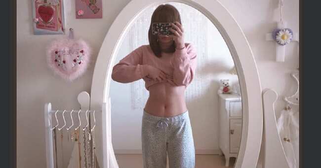 有吉弘行 体つきが1番エロいと思う女性芸能人 を明言 絶賛の声が相次ぐ ニコニコニュース