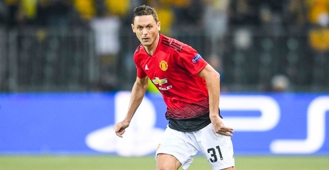 有名サッカー選手 悪性腫瘍の少年を助けるために900万円以上を寄付 ニコニコニュース