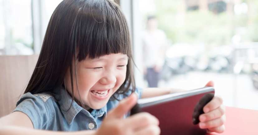 小学生の娘が連れてくる友達に絶句 家に上げない かわいくない と共感相次ぐ ニコニコニュース