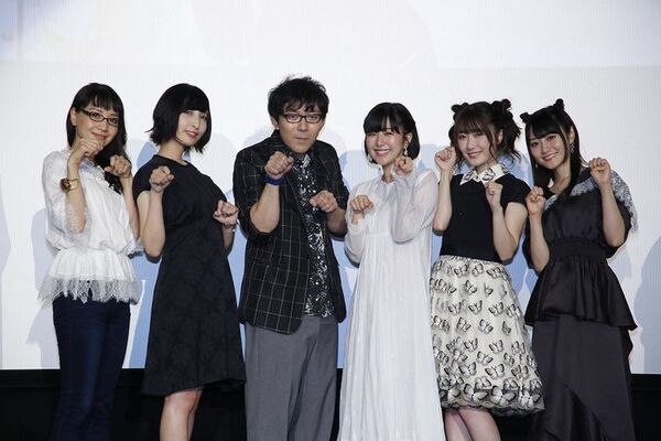 寄宿学校のジュリエット 小野友樹は犬塚の告白に 1年分の思いをぶつけた ニコニコニュース 寄宿学校のジュリエット 小野友樹は犬塚の告白に 1年分の思いをぶつけた ニコニコニュース