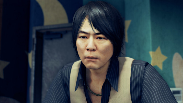 半額sale Mcu Feat 浜崎貴司 幸せであるように 未開封 Catalasarenas Com 半額sale Mcu Feat 浜崎貴司 幸せであるように 未開封 Catalasarenas Com