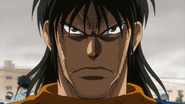 アニメ からくりサーカス Opテーマはバンプ 追加キャストに黒沢ともよら ニコニコニュース