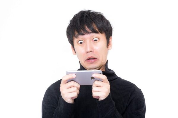 日本一有名なフリー素材の 大川竜弥 Lineスタンプになる でも有料ッ ニコニコニュース 日本一有名なフリー素材の 大川竜弥 Lineスタンプになる でも有料ッ ニコニコニュース