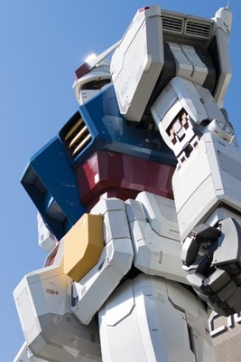 逆襲のシャア のラストは結局どういうことだったのか 公開から30年経っても続く議論 ニコニコニュース 逆襲のシャア のラストは結局どういうことだったのか 公開から30年経っても続く議論 ニコニコニュース
