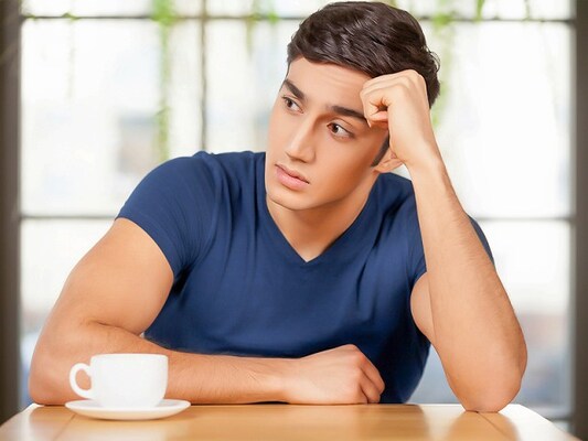 解放してくれ 男が思わず ひとりになりたい と感じる瞬間 ニコニコニュース 解放してくれ 男が思わず ひとりになりたい と感じる瞬間 ニコニコニュース