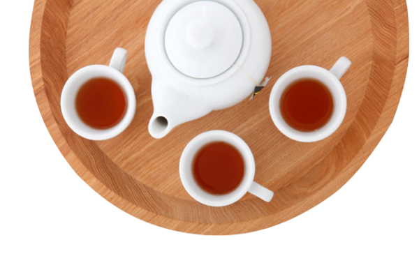 知らなきゃ損する健康茶 アナタに合う 痩せ茶 はどれ ニコニコニュース 知らなきゃ損する健康茶 アナタに合う 痩せ茶 はどれ ニコニコニュース