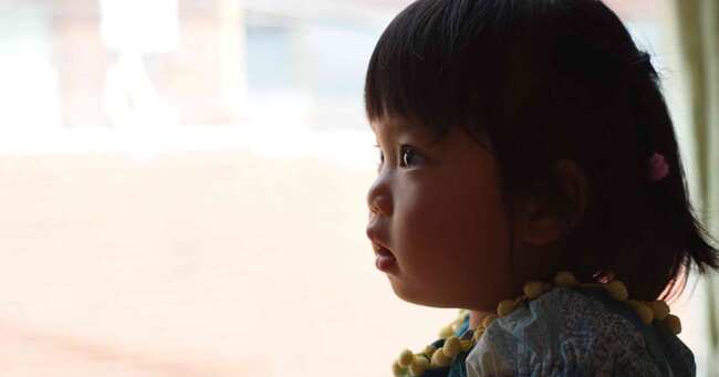 1歳長女の鼻と口を塞いで殺害しようとした母親 犯行理由に 痛いほどわかる と同情も ニコニコニュース 1歳長女の鼻と口を塞いで殺害しようとした母親 犯行理由に 痛いほどわかる と同情も ニコニコニュース