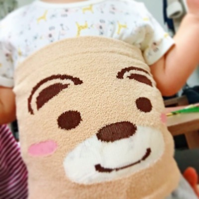 子ども用腹巻で寝冷え対策 選び方やデザインについて調査 ニコニコニュース 子ども用腹巻で寝冷え対策 選び方やデザインについて調査 ニコニコニュース