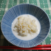 貧乏な時に皆が食べてる貧乏飯 ニコニコニュース