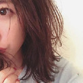 モデル 土岐田麗子が結婚を発表 インパルス堤下のピークだった との声も ニコニコニュース モデル 土岐田麗子が結婚を発表 インパルス堤下のピークだった との声も ニコニコニュース