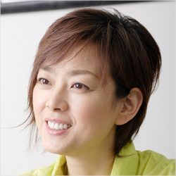 マドンナに秋本奈緒美登場で明らかになったテレ東 バス旅コンビ 深刻問題 ニコニコニュース