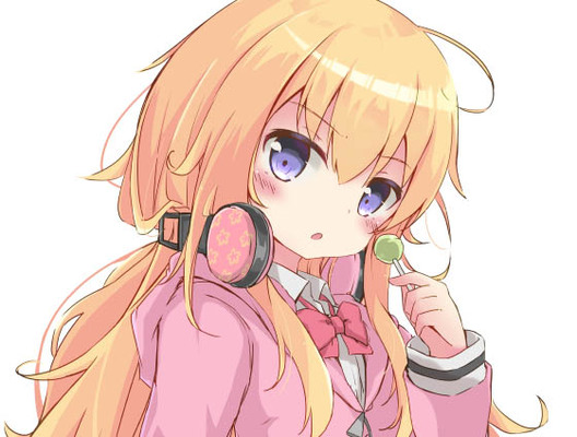 ガヴリールドロップアウト ガヴリールちゃんのグータラ可愛いイラストまとめ13枚 天使の日 ニコニコニュース ガヴリールドロップアウト ガヴリールちゃんのグータラ可愛いイラストまとめ13枚 天使の日 ニコニコニュース