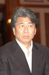 鳥越俊太郎氏 電子マネーを猛批判も失笑される 時代遅れ で済まされる問題か ニコニコニュース