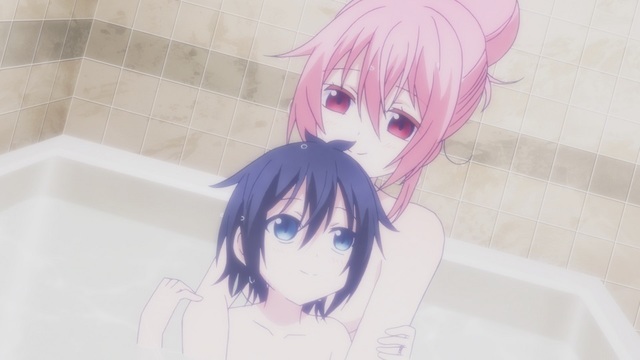 アニメのラストは原作と同じところに着地した ニコニコニュース アニメのラストは原作と同じところに着地した ニコニコニュース