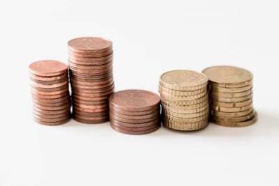 実家暮らしで貯金できないのはなぜ しっかりお金を貯める方法 ニコニコニュース