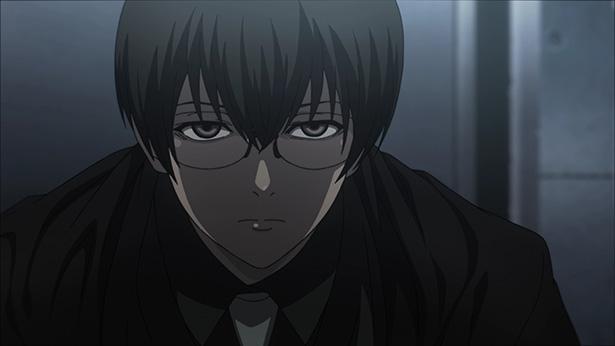 東京喰種トーキョーグール Re 第2期 第13話の先行カットが到着 金木 研 をめぐる物語がついに最終章へ ニコニコニュース 東京喰種トーキョーグール Re 第2期 第13話の先行カットが到着 金木 研 をめぐる物語がついに最終章へ ニコニコニュース