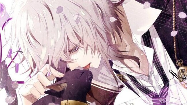 オトメイトの人気作 カラマリ が舞台化決定 Collar Malice 岡崎契編 が新宿 大阪にて公演 ニコニコニュース オトメイトの人気作 カラマリ が舞台化決定 Collar Malice 岡崎契編 が新宿 大阪にて公演 ニコニコニュース