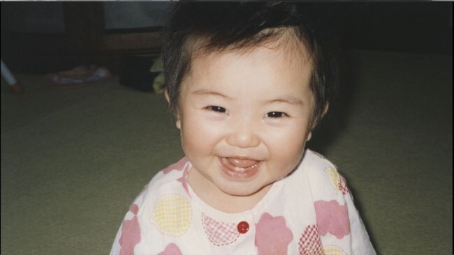 浜辺美波の幼少期やランドセル背負った姿がかわいすぎ ニコニコニュース 浜辺美波の幼少期やランドセル背負った姿がかわいすぎ ニコニコニュース