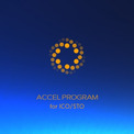 Icoとは イコとは 単語記事 ニコニコ大百科
