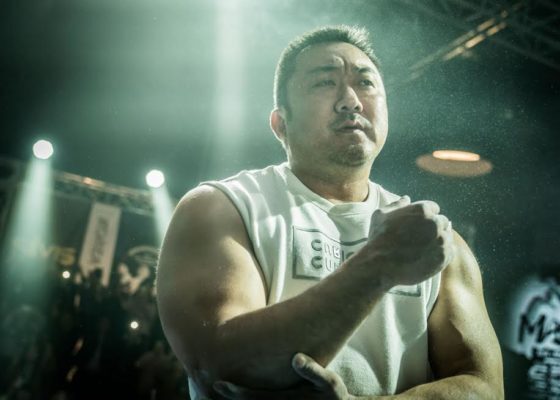 ポチャメン中のポチャメンが感動を撒き散らす 腕相撲 映画 ニコニコニュース ポチャメン中のポチャメンが感動を撒き散らす 腕相撲 映画 ニコニコニュース