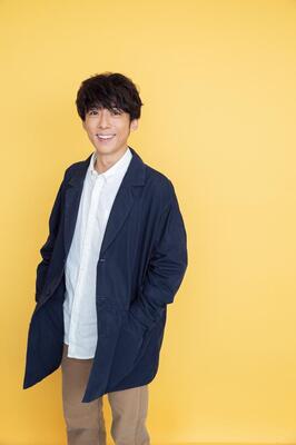 高橋一生 今 一輝を追うことに夢中 テレビドラマ 僕らは奇跡でできている インタビュー ニコニコニュース 高橋一生 今 一輝を追うことに夢中 テレビドラマ 僕らは奇跡でできている インタビュー ニコニコニュース