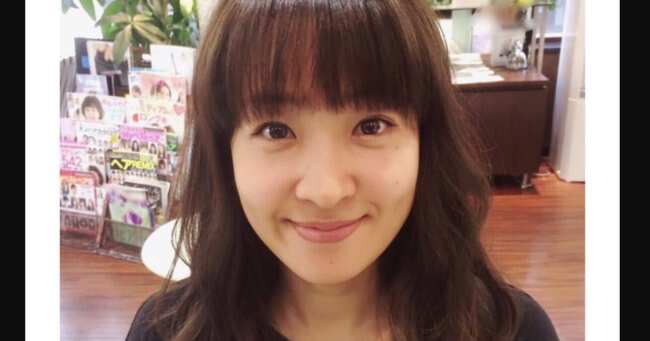 大沢あかね 第3子妊娠を早速ネタにする発言に さすが芸人の嫁 と称賛の声 ニコニコニュース 大沢あかね 第3子妊娠を早速ネタにする発言に さすが芸人の嫁 と称賛の声 ニコニコニュース