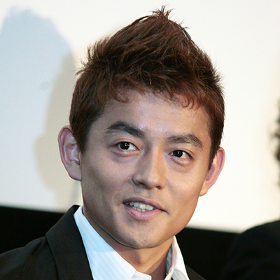 女性芸人に 放尿 スピードワゴン 井戸田潤のヤバすぎる 癖 ニコニコニュース