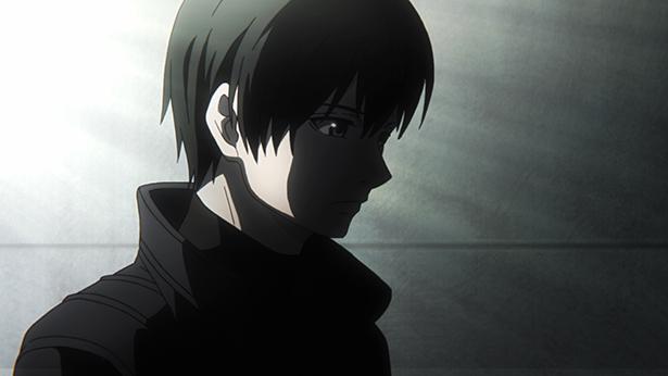 東京喰種トーキョーグール Re 第2期 第14話の先行カットが到着 死神 と呼ばれる有馬貴将が立ちふさがる ニコニコニュース 東京喰種トーキョーグール Re 第2期 第14話の先行カットが到着 死神 と呼ばれる有馬貴将が立ちふさがる ニコニコニュース