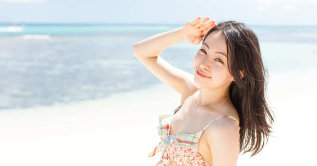 気持ち悪すぎる Snsで見かけた 女友達の水着写真 を保存する男性の割合とは ニコニコニュース 気持ち悪すぎる Snsで見かけた 女友達の水着写真 を保存する男性の割合とは ニコニコニュース