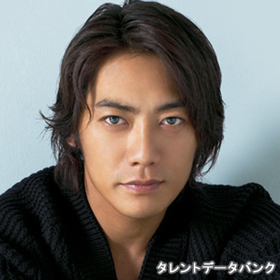ファッションモデル出身と聞いて驚く男性俳優ランキング ニコニコニュース ファッションモデル出身と聞いて驚く男性俳優ランキング ニコニコニュース