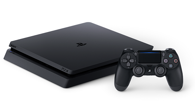 受け取るとps4のシステムがクラッシュする攻撃メッセージ広まる Sieは状況を認識し現在調査中 ニコニコニュース