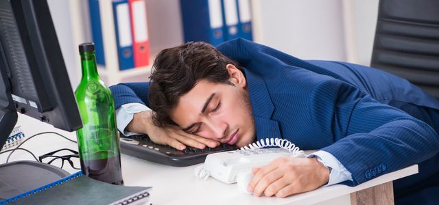 新人 仕事やる気ないです 俺 実際にいた 地雷新人 まとめ ニコニコニュース