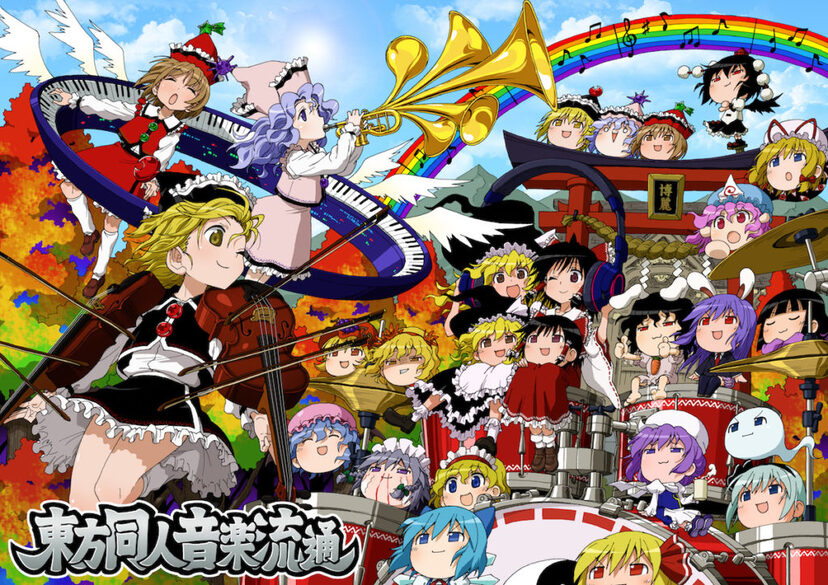 b828x800l.webp?key=