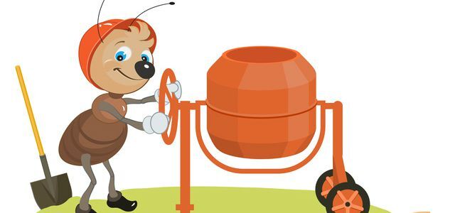 社内の2割はサボってる 働きアリの法則 って ニコニコニュース 社内の2割はサボってる 働きアリの法則 って ニコニコニュース