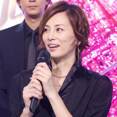 1時間で12着 米倉涼子の豪華衣装に ファッションショーみたい リーガルv ニコニコニュース 1時間で12着 米倉涼子の豪華衣装に ファッションショーみたい リーガルv ニコニコニュース