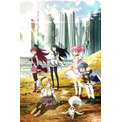 社会現象アニメとは シャカイゲンショウアニメとは 単語記事 ニコニコ大百科 社会現象アニメとは シャカイゲンショウアニメとは 単語記事 ニコニコ大百科