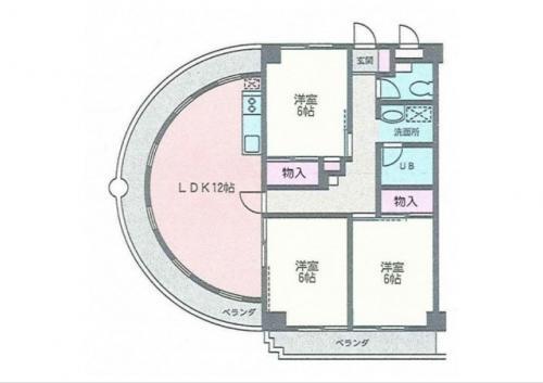 夢がある ゲーム部屋作りたい とある川崎市の3ldkマンションが 女オタクでルームシェアしたい と脚光 ニコニコニュース