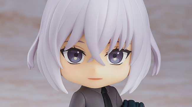 刀剣乱舞 骨喰藤四郎がねんどろいど化 馬の目は綺麗だな なんて声が聞こえてきそうな 穏やかな顔 パーツも ニコニコニュース 刀剣乱舞 骨喰藤四郎がねんどろいど化 馬の目は綺麗だな なんて声が聞こえてきそうな 穏やかな顔 パーツも ニコニコニュース
