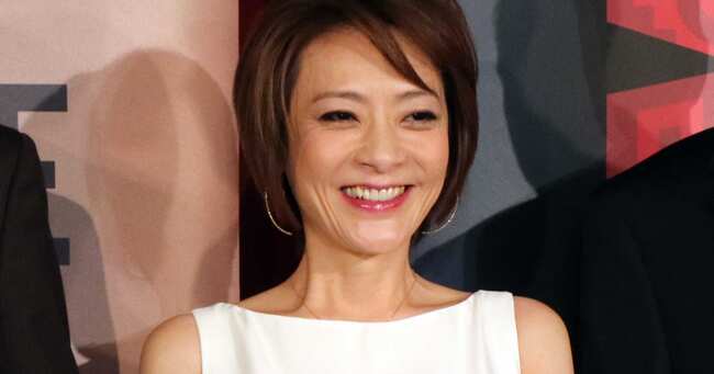 西川史子 沢田研二を巡りテリー伊藤とバトル 一部ファンは 太り過ぎ 発言に怒り ニコニコニュース