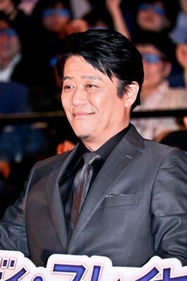 有名人マジギレ事件簿 生放送中 坂上忍にm1芸人がブチギレて 放送事故 状態に ニコニコニュース 有名人マジギレ事件簿 生放送中 坂上忍にm1芸人がブチギレて 放送事故 状態に ニコニコニュース