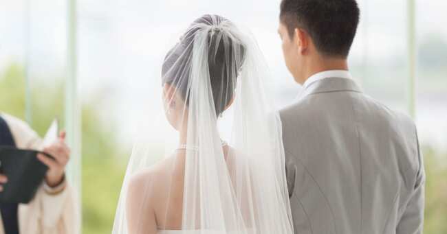 結婚休暇を短縮させて出席者も妨害 結婚式を台無しにしたブラック企業の悪徳手口 ニコニコニュース