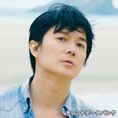 耳元でささやいて 声が最高なイケメン俳優ランキング ニコニコニュース