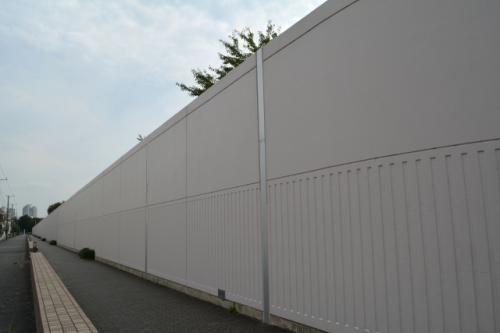 5時に夢中 では語りつくせない刑務所の歩き方 府中刑務所編 ニコニコニュース 5時に夢中 では語りつくせない刑務所の歩き方 府中刑務所編 ニコニコニュース