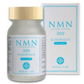NMN配合サプリメントを世界で初めて販売した ミライラボ(新興和製薬株式会社)から、 | ニコニコニュース