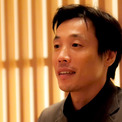 鈴木尚広とは スズキタカヒロとは 単語記事 ニコニコ大百科