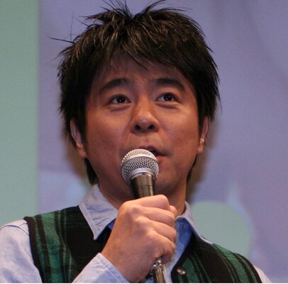 野沢雅子 なりすまし Twitterに怒りの声 よゐこ有野 もう捕まえたらええのに ニコニコニュース 野沢雅子 なりすまし Twitterに怒りの声 よゐこ有野 もう捕まえたらええのに ニコニコニュース