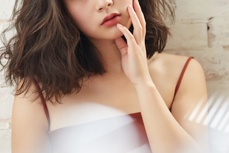 妙に 色気 を感じる名字ランキング ニコニコニュース