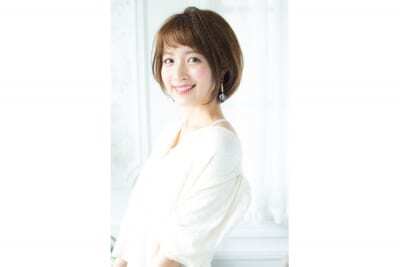 美容師が教える 実年齢より若く見える髪型とは ニコニコニュース 美容師が教える 実年齢より若く見える髪型とは ニコニコニュース