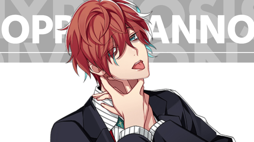b828x800l.webp?key=